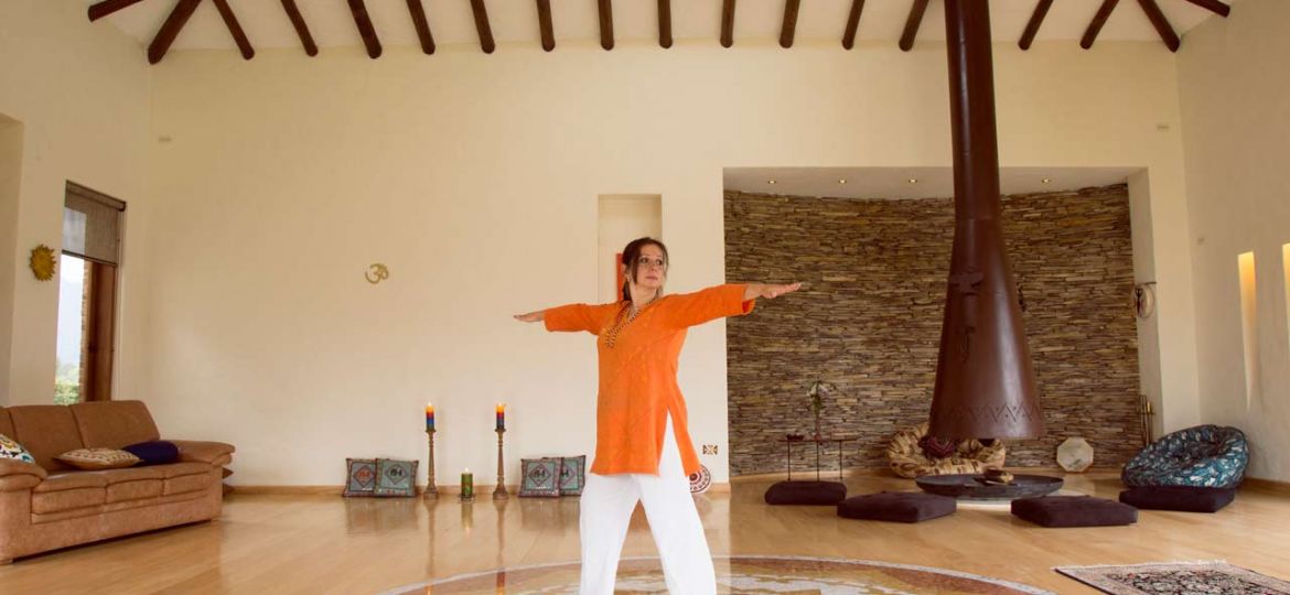 experienciayoga1