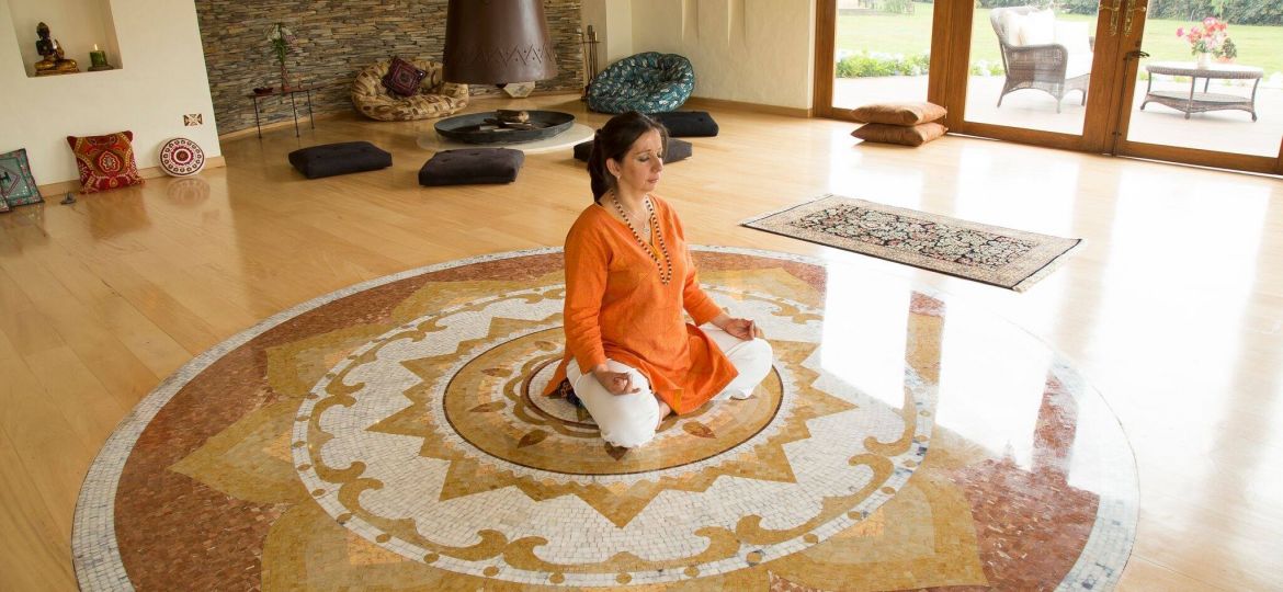 14712880_1028942757232125_6519665834858739210_o