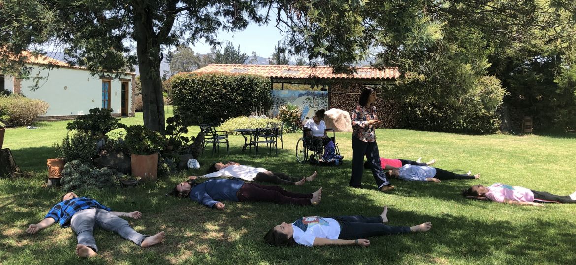 88246845_2839282426198140_8332804898672345088_o