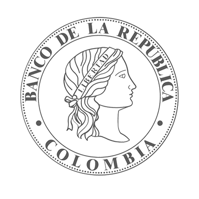 Banco de la República