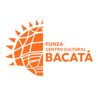 Centro Comercial Bacatá